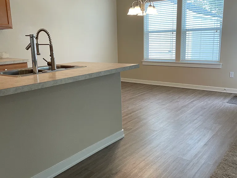 236 E Bluelark Ct — Photo 6