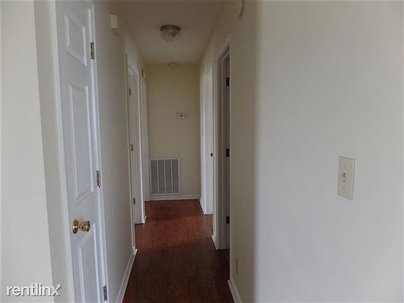 move in photos 199