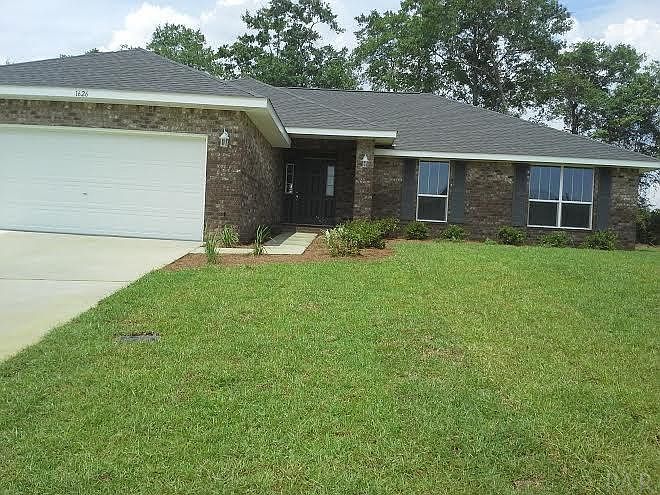 1st image of 1626 Twin Pines Cir