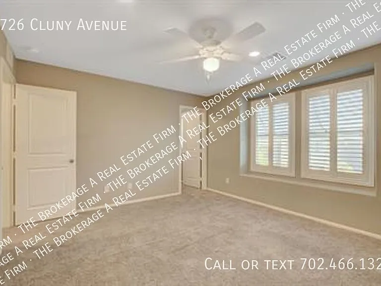 9726 Cluny Ave — Photo 37