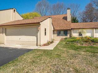 5000 Universal Dr, Midland, MI 48640