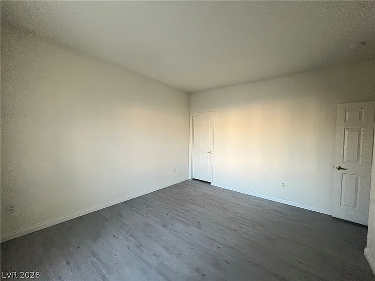3889 Palm Island Ct — Photo 28