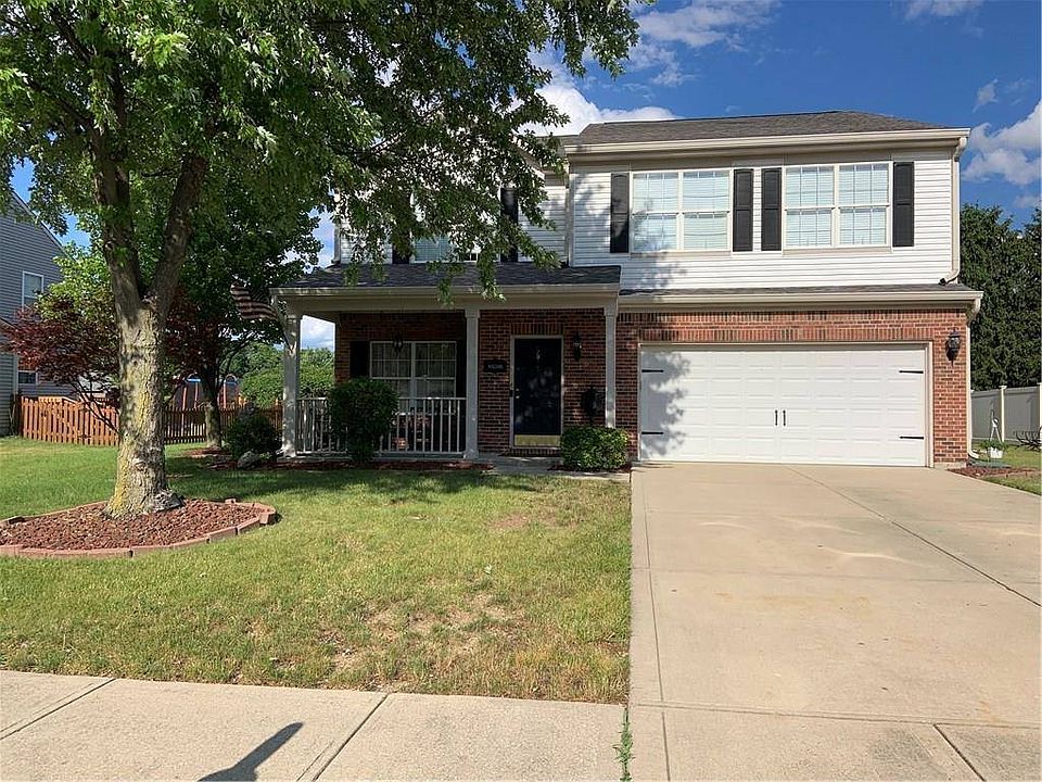 1st image of 5965 Pennekamp Ct