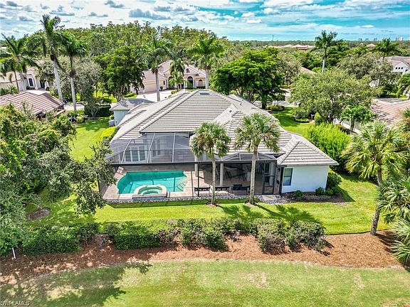 3rd image of 10088 Magnolia BEND