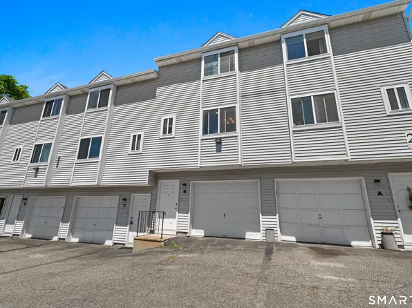 23 Pearl Lake Road #B, Waterbury, CT 06706