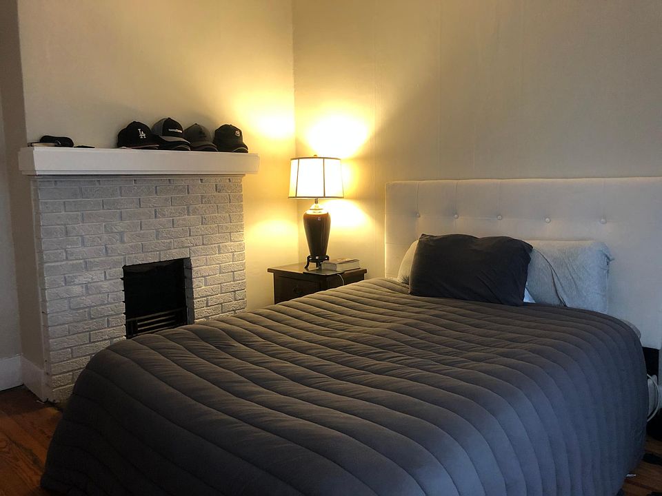 1st image of 631 E Barbee Ave #2