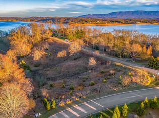 LOT 61 Riverbend Dr, Dandridge, TN 37725