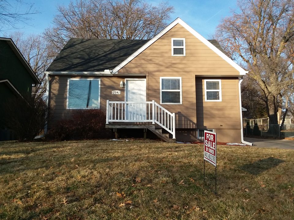1st image of 2341 S 37th St