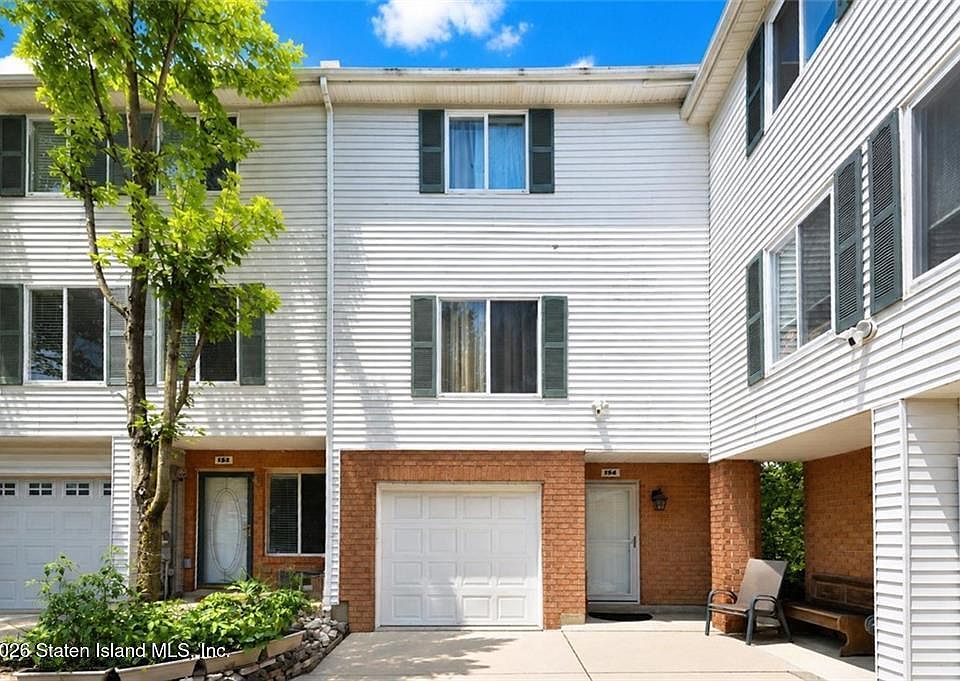 1st image of 154 Ilyssa Way