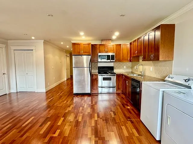 3XX8 W 44th Ave — Photo 8
