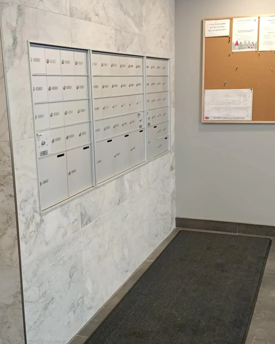 2 bed, $2,600 — Photo 3