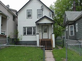 2813 Wickow St, Duluth, MN 55806