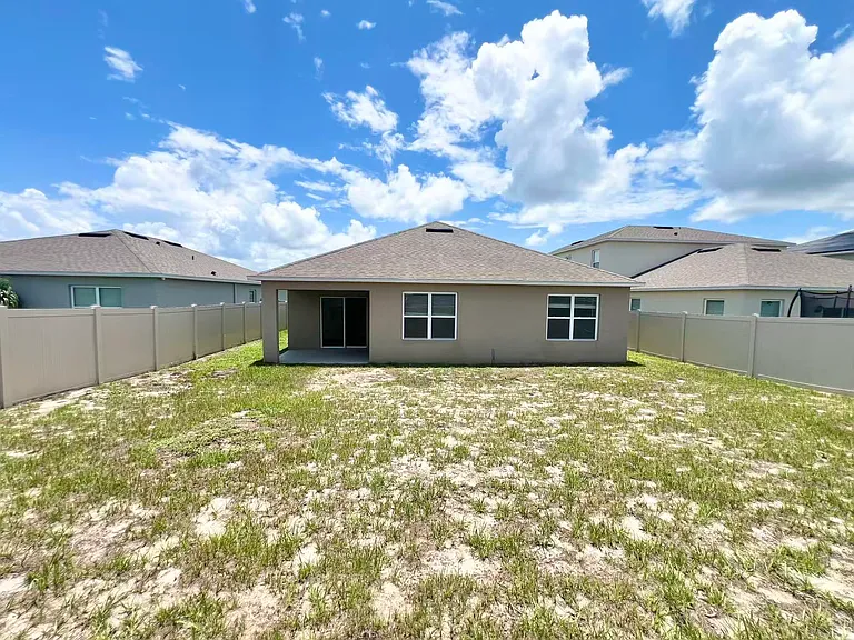 5530 Galloping Dr — Photo 36