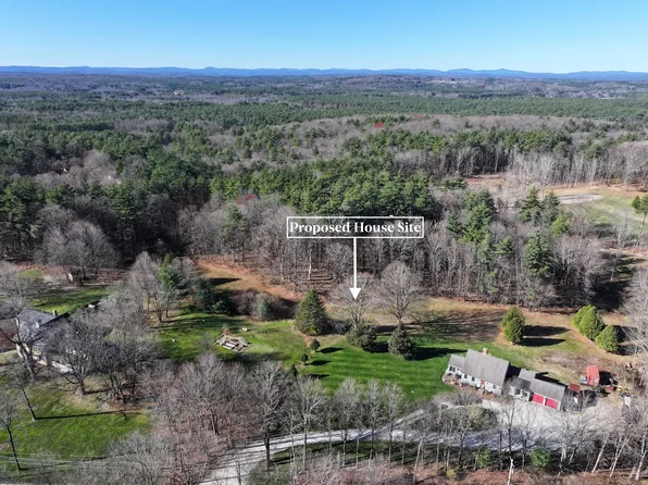 1 Longley Rd #B, Groton, MA 01450