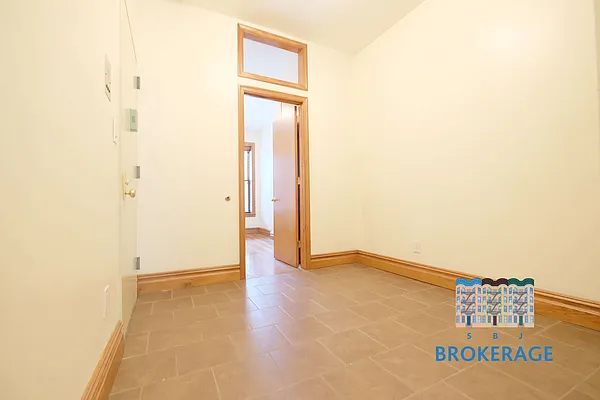 Rented by SBJ Brokerage, LLC | media 42