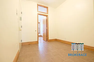 Rented by SBJ Brokerage, LLC