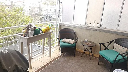 Rented by Bouklis Group