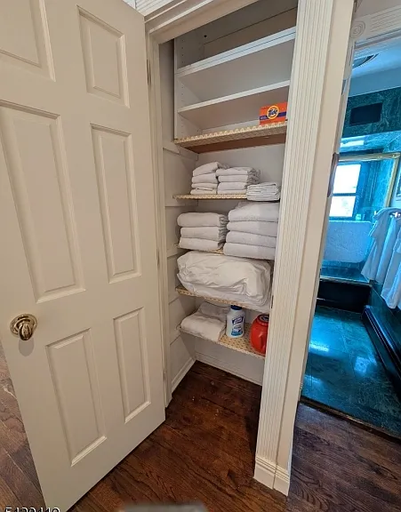 48 Mount Kemble Ave #B — Photo 15