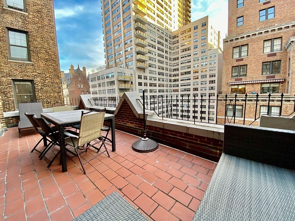 1st image of 23 W 73rd St #920