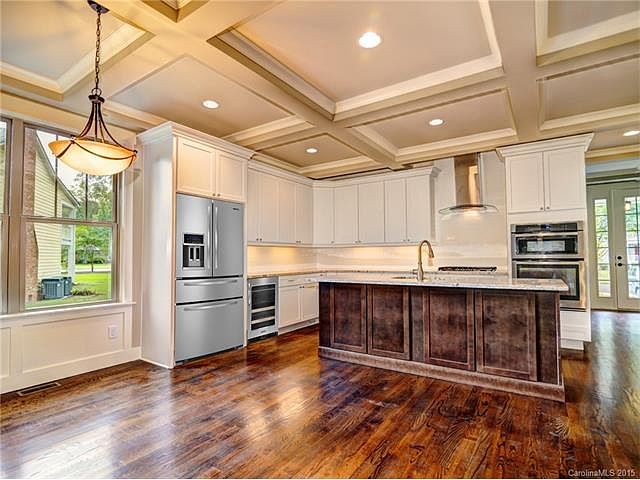 1st image of 16331 Bastille Dr #53