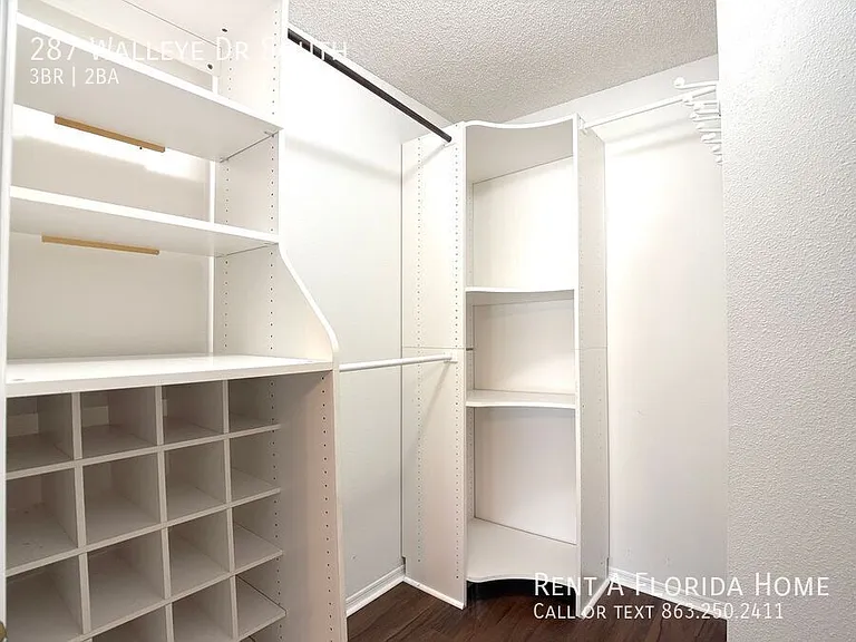 287 S Walleye Dr — Photo 21