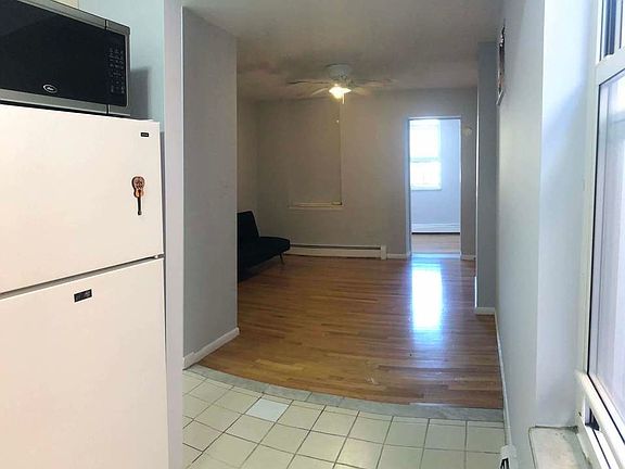 2nd image of 40-12 23rd Ave #1