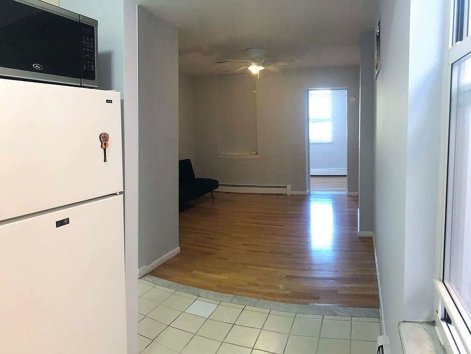 1st image of 40-12 23rd Ave #1F