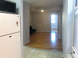 40-12 23rd Ave #1F, Astoria, NY 11105