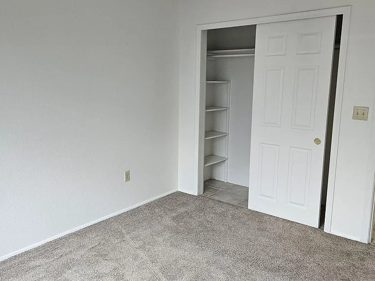 8468 S Pueblo Dr — Photo 12