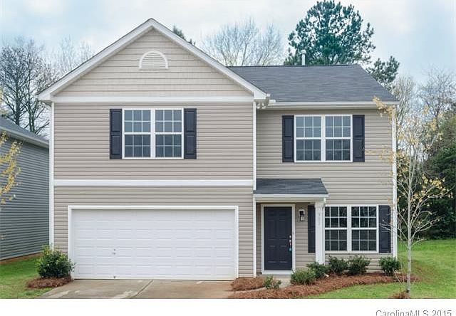 1st image of 901 Brunswick Dr