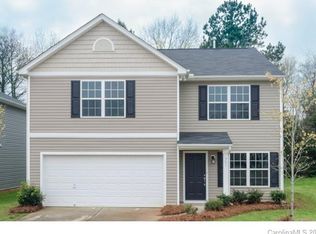 901 Brunswick Dr, Rock Hill, SC 29730