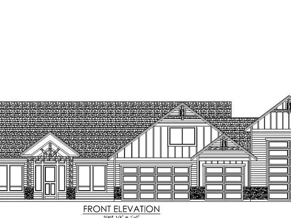 23117 N Ceylon Rd, Rathdrum, ID 83858