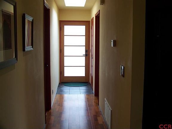 2nd image of 399 Mitchell Dr
