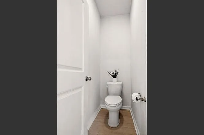 246 Silver Creek Dr #1 — Photo 9