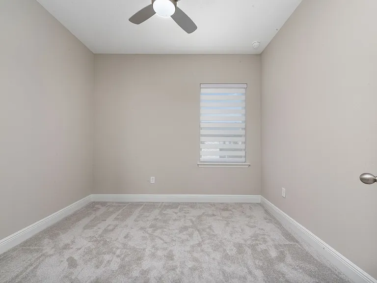 6541 Rover Way #B — Photo 7