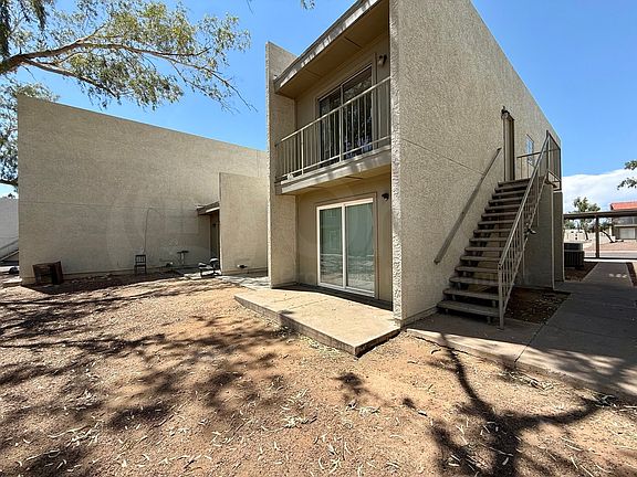 4th image of 2827 E Le Marche Ave APT 203
