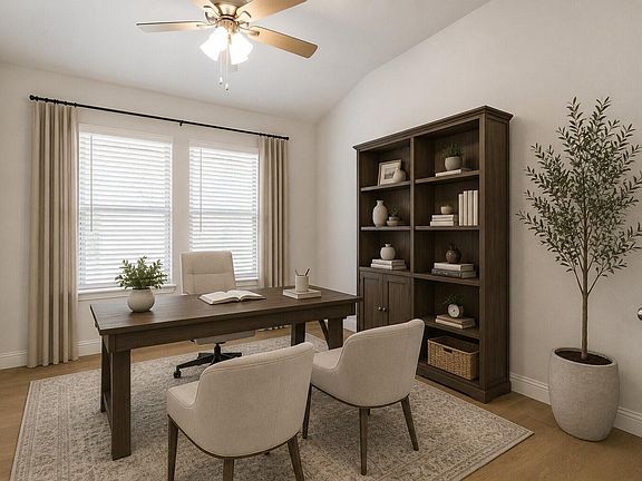5th image of 2020 Valencia Dr