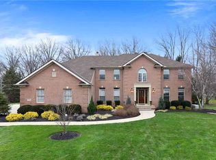 31704 Sailors Cv, Avon Lake, OH