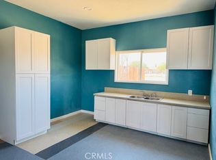 16271 Lime St, Hesperia, CA 92345