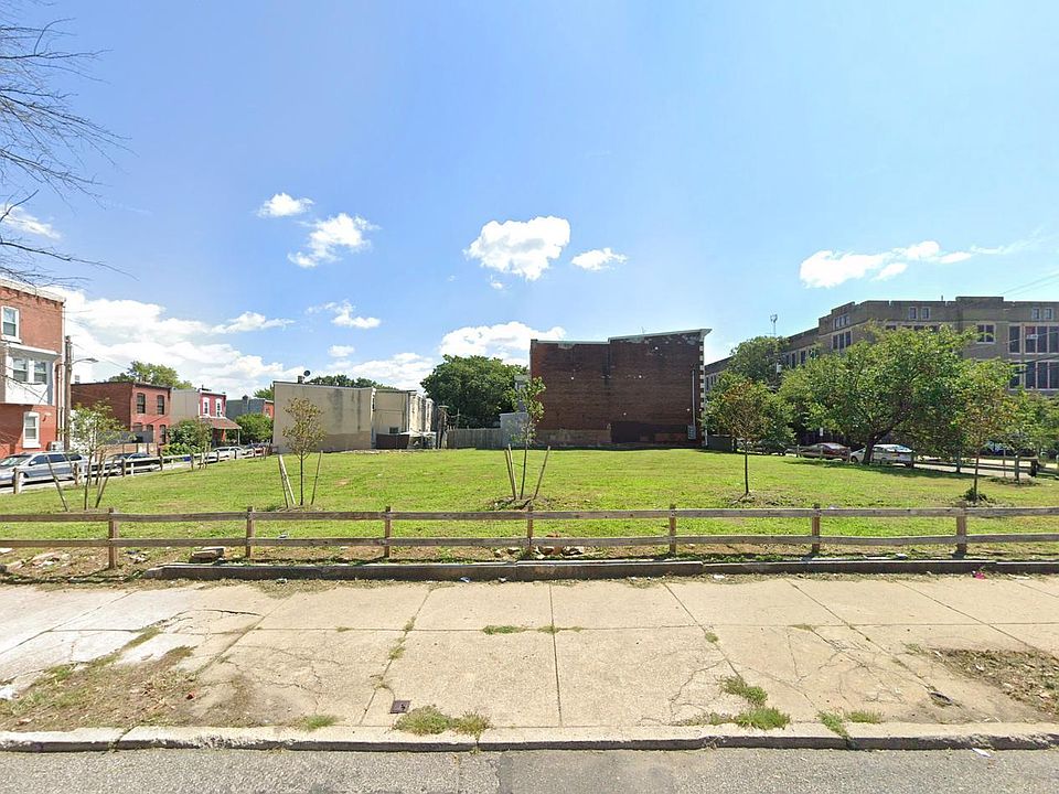 2nd image of 801 N 41st St