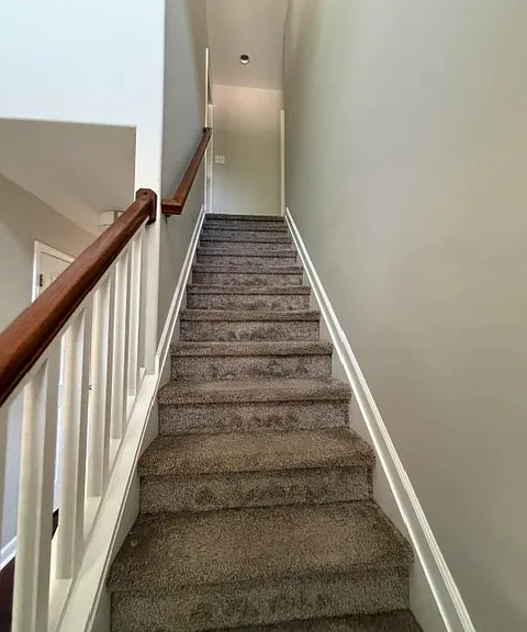 3264 Tiburon Way — Photo 20