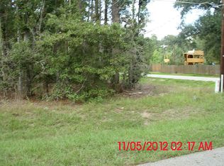 17231 Springfield Dr, Conroe, TX 77302