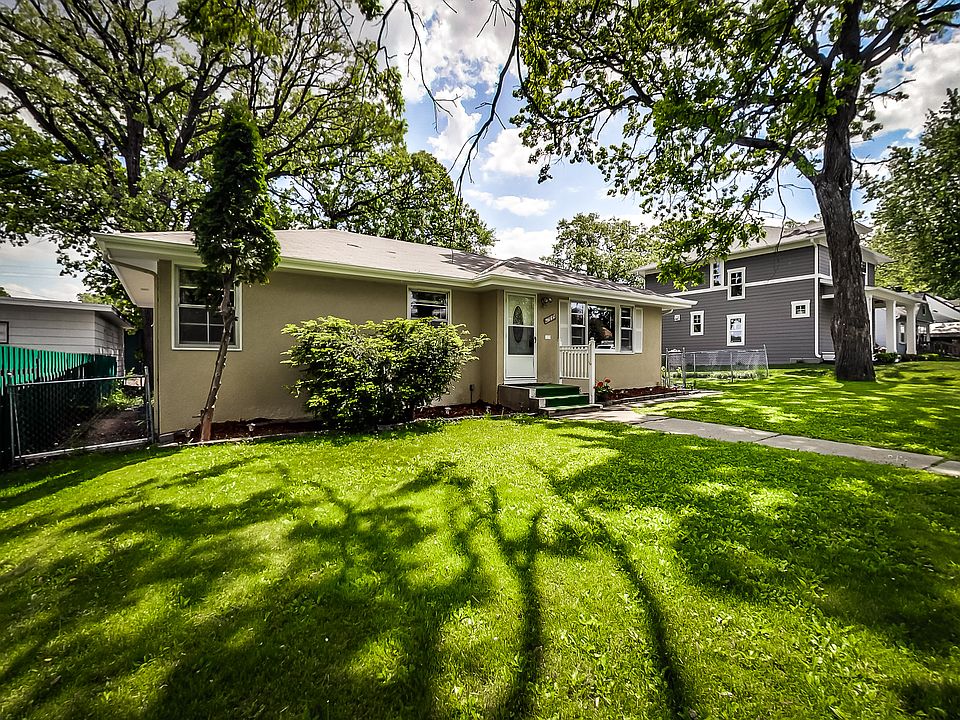 1st image of 6709 Queen Ave S