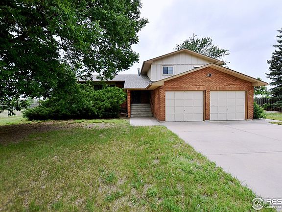 4th image of 4721 Springer Dr