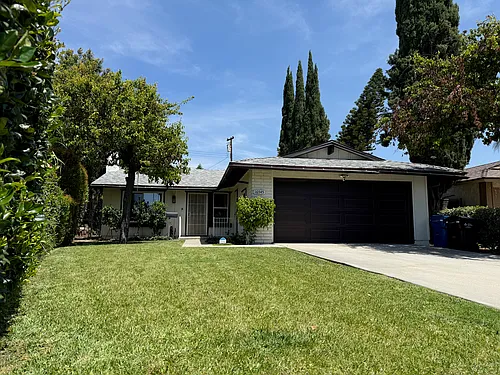 16545 E Bellbrook St Photo 1