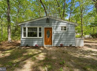 328 Jute Rd, Millville, NJ 08332