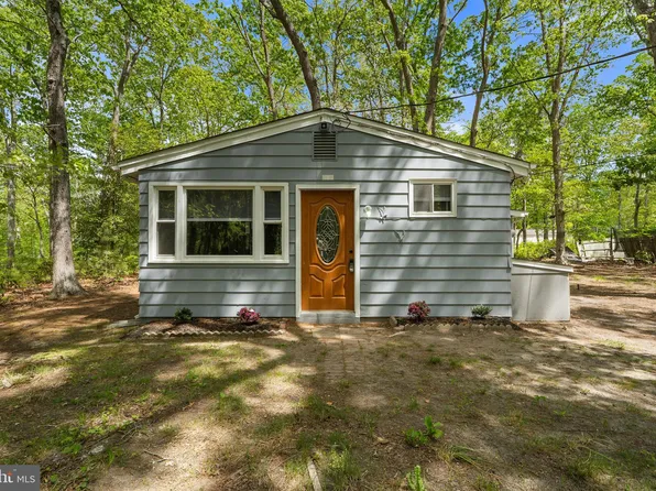 328 Jute Rd, Millville, NJ 08332