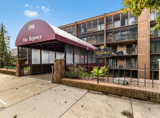 190 High St APT 207, Medford, MA 02155