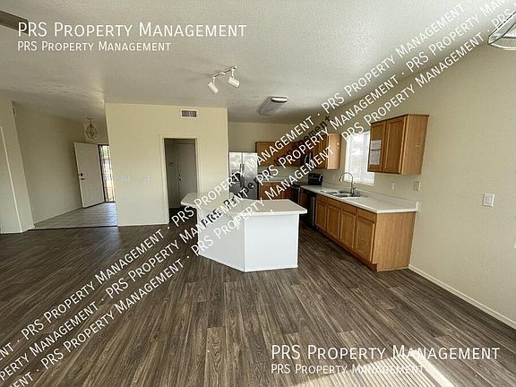 3rd image of 11355 E Contessa St