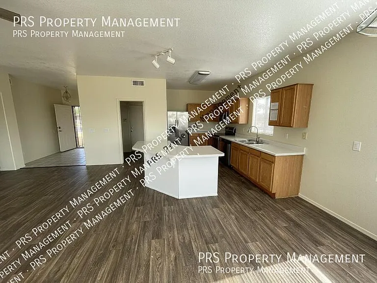 11355 E Contessa St — Photo 3